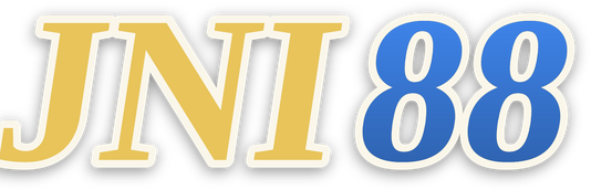 jni88