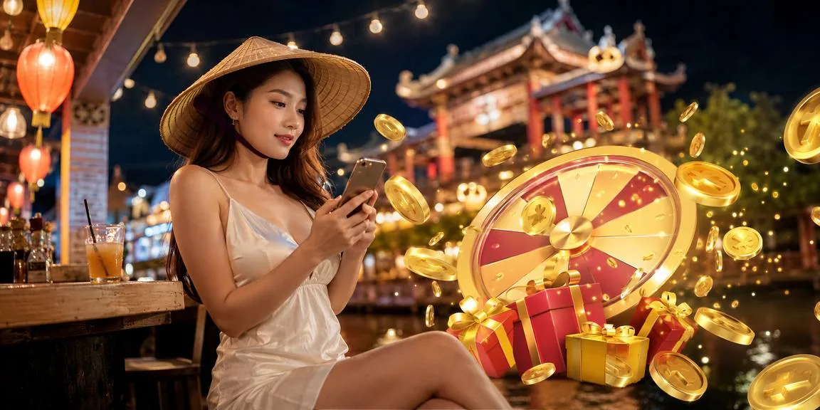 Bốn điểm định hình sảnh jni88