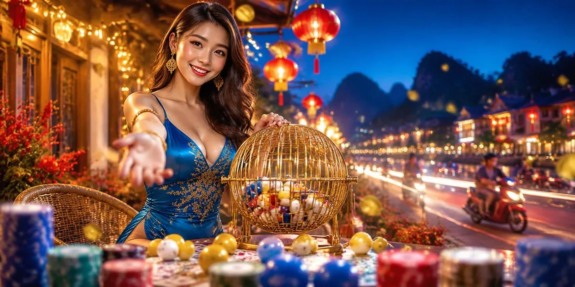 Slot Biển Xanh